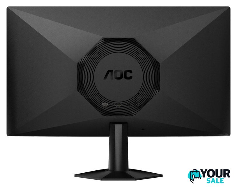 Игровой монитор AOC Gaming 25G50Z - Изображение №8 — Интернет-магазин Your Sale