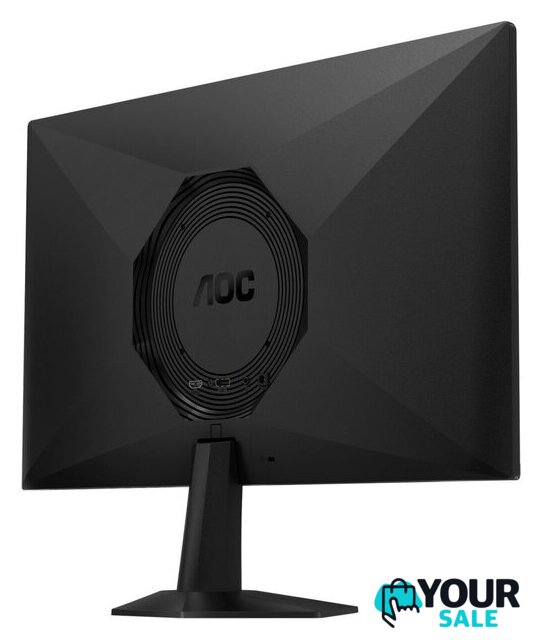 Игровой монитор AOC Gaming 25G50Z - Изображение №11 — Интернет-магазин Your Sale