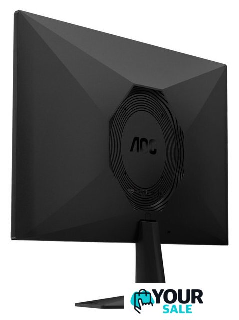 Игровой монитор AOC Gaming 25G50Z - Изображение №10 — Интернет-магазин Your Sale
