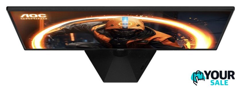 Игровой монитор AOC Gaming 25G50Z - Изображение №7 — Интернет-магазин Your Sale