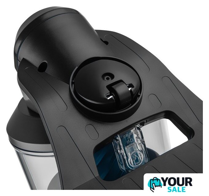 Пылесос Sencor SVC 1086TQ - Изображение №15 — Интернет-магазин Your Sale