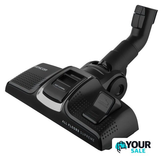 Пылесос Sencor SVC 1086TQ - Изображение №20 — Интернет-магазин Your Sale