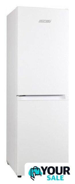 Холодильник MPM 201-FF-55 - Изображение №1 — Интернет-магазин Your Sale