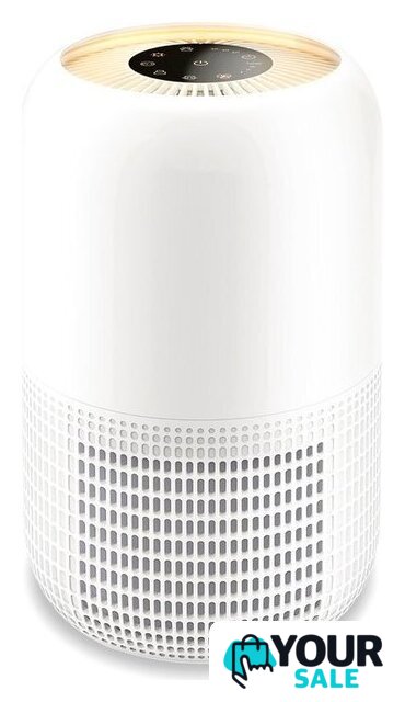 Очиститель воздуха Neoclima NP170RW - Изображение №1 — Интернет-магазин Your Sale