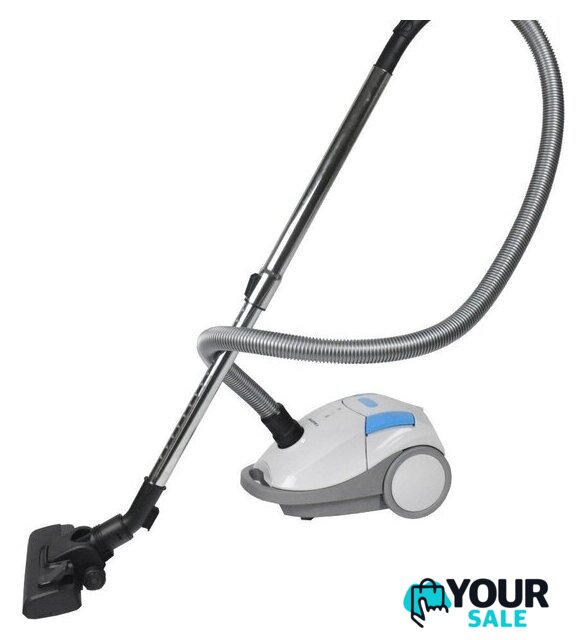 Пылесос Blaupunkt VCB201 - Изображение №1 — Интернет-магазин Your Sale