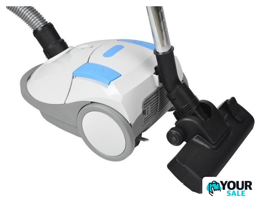 Пылесос Blaupunkt VCB201 - Изображение №5 — Интернет-магазин Your Sale