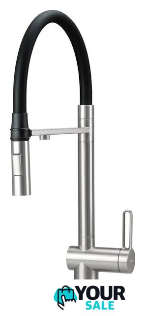 Смеситель Deante Magnetic BRM F75M - Изображение №1 — Интернет-магазин Your Sale