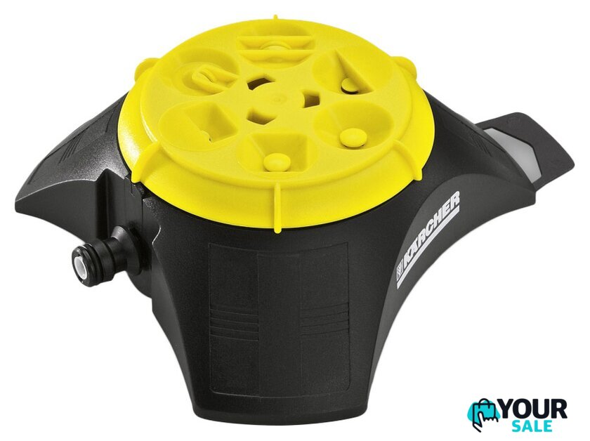 Распылитель Karcher MS 100 [2.645-026.0] - Изображение №1 — Интернет-магазин Your Sale