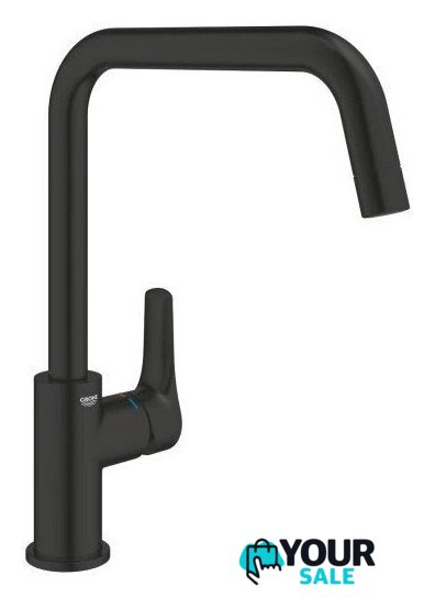 Смеситель Grohe Eurosmart 305672430 - Изображение №1 — Интернет-магазин Your Sale