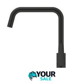 Смеситель Grohe Eurosmart 305672430 - Изображение №2 — Интернет-магазин Your Sale