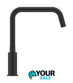 Смеситель Grohe Eurosmart 305672430 - Изображение №3 — Интернет-магазин Your Sale