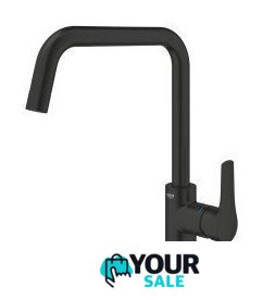 Смеситель Grohe Eurosmart 305672430 - Изображение №4 — Интернет-магазин Your Sale