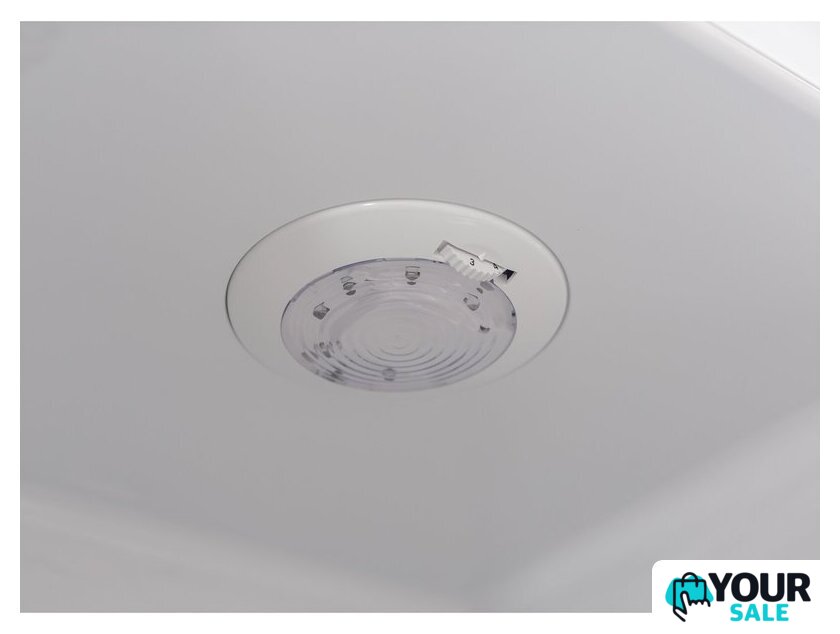 Холодильник Scandilux RBI255 - Изображение №10 — Интернет-магазин Your Sale