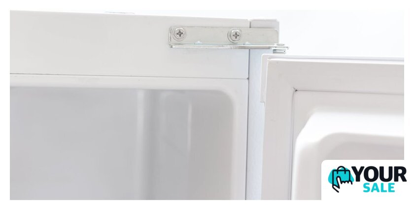 Холодильник Scandilux RBI255 - Изображение №6 — Интернет-магазин Your Sale