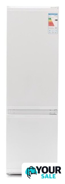 Холодильник Scandilux RBI255 - Изображение №3 — Интернет-магазин Your Sale