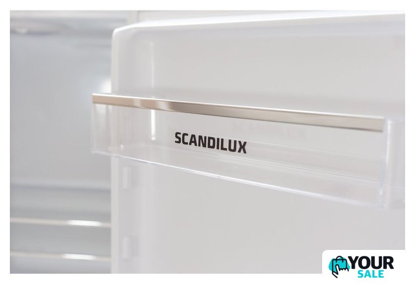 Холодильник Scandilux RBI255 - Изображение №9 — Интернет-магазин Your Sale