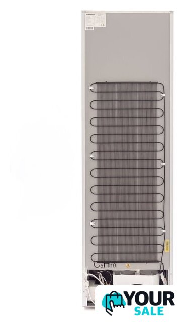 Холодильник Scandilux RBI255 - Изображение №14 — Интернет-магазин Your Sale