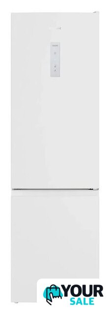 Холодильник Hotpoint HT 6200 W - Изображение №1 — Интернет-магазин Your Sale