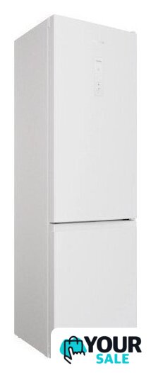 Холодильник Hotpoint HT 6200 W - Изображение №2 — Интернет-магазин Your Sale