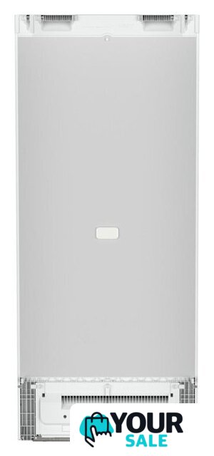 Морозильник Liebherr FNc 707i Peak NoFrost - Изображение №9 — Интернет-магазин Your Sale