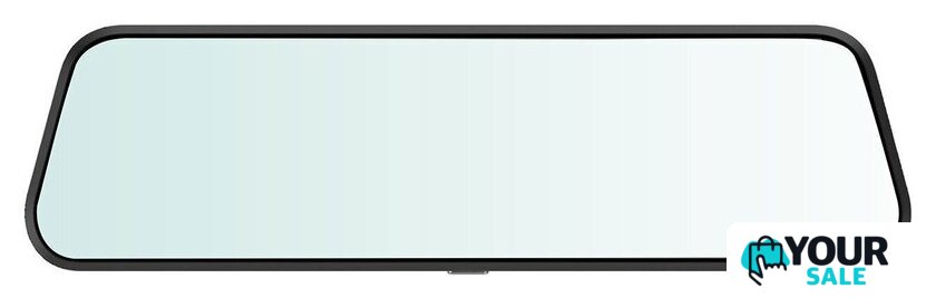 Видеорегистратор-зеркало Ritmix AVR-9105 - Изображение №1 — Интернет-магазин Your Sale