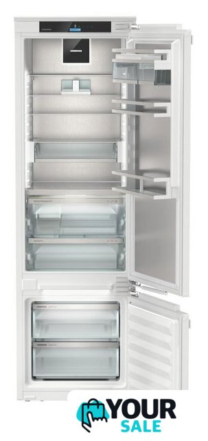 Холодильник Liebherr ICBci 5182 Peak BioFresh - Изображение №1 — Интернет-магазин Your Sale