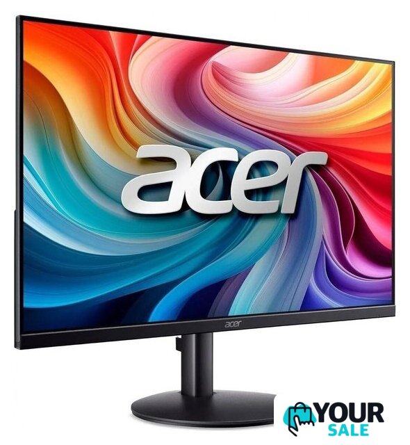 Монитор Acer SB243YG0bi UM.QS3EE.001 - Изображение №4 — Интернет-магазин Your Sale