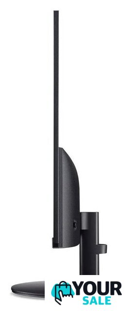 Монитор Acer SB243YG0bi UM.QS3EE.001 - Изображение №7 — Интернет-магазин Your Sale