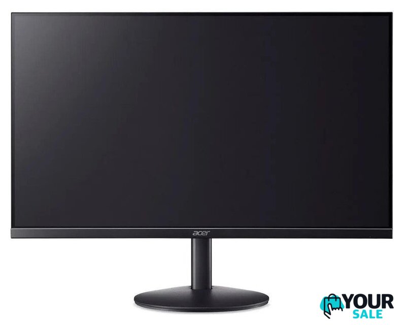 Монитор Acer SB243YG0bi UM.QS3EE.001 - Изображение №2 — Интернет-магазин Your Sale