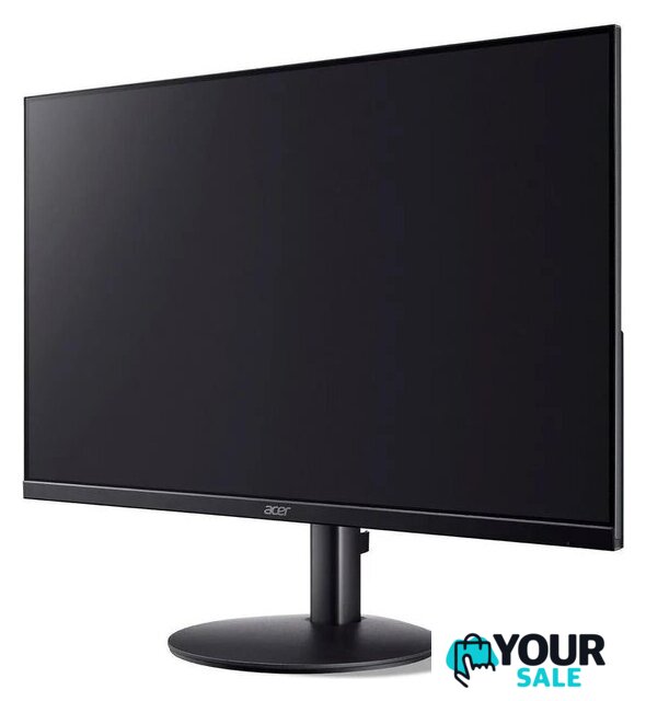 Монитор Acer SB243YG0bi UM.QS3EE.001 - Изображение №5 — Интернет-магазин Your Sale