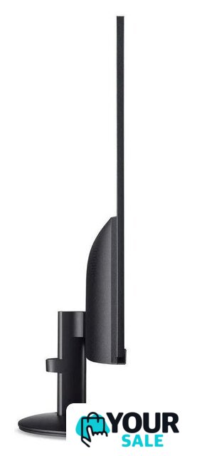 Монитор Acer SB243YG0bi UM.QS3EE.001 - Изображение №6 — Интернет-магазин Your Sale