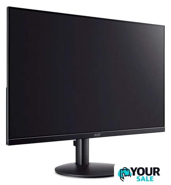 Монитор Acer SB243YG0bi UM.QS3EE.001 - Изображение №3 — Интернет-магазин Your Sale
