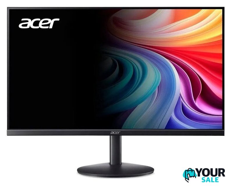 Монитор Acer SB243YG0bi UM.QS3EE.001 - Изображение №1 — Интернет-магазин Your Sale