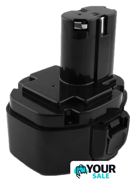 Аккумулятор TopON TOP-PTGD-MAK-14.4-3.3 (14.4В/3.3 Ah) - Изображение №1 — Интернет-магазин Your Sale