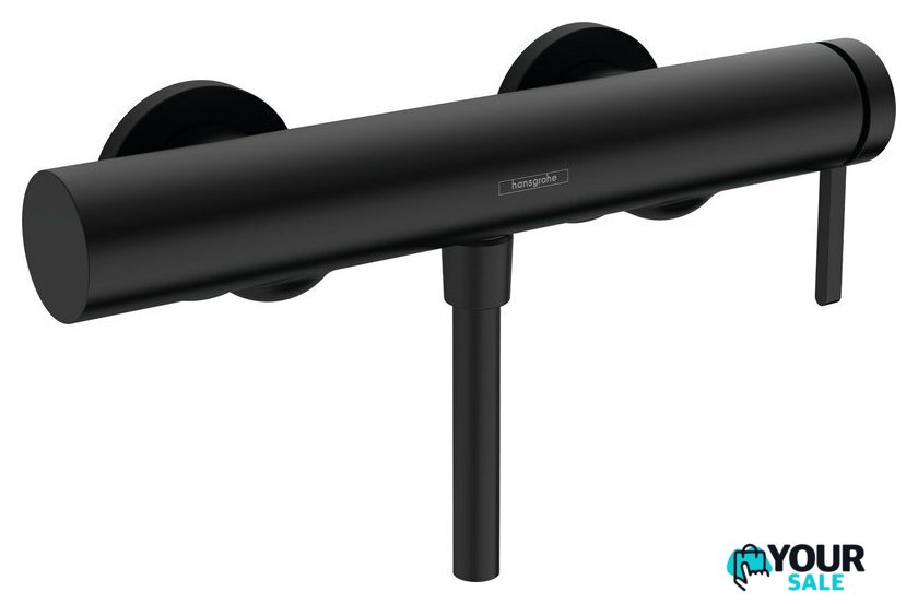 Смеситель Hansgrohe Hangrohe 76620670 - Изображение №1 — Интернет-магазин Your Sale