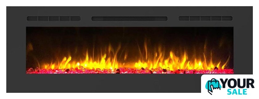 Электрокамин Royal Flame Galaxy 60 RF - Изображение №1 — Интернет-магазин Your Sale