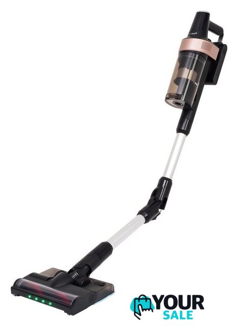 Пылесос Vitek VT-CLS01AQUA - Изображение №1 — Интернет-магазин Your Sale