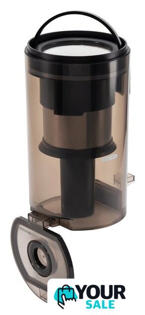 Пылесос Vitek VT-CLS01AQUA - Изображение №20 — Интернет-магазин Your Sale