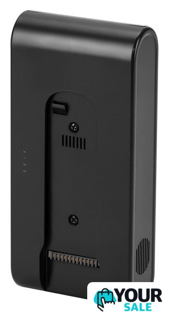 Пылесос Vitek VT-CLS01AQUA - Изображение №16 — Интернет-магазин Your Sale