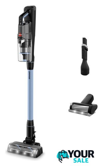 Пылесос Bissell PowerClean FurFinder Select 4090N - Изображение №1 — Интернет-магазин Your Sale