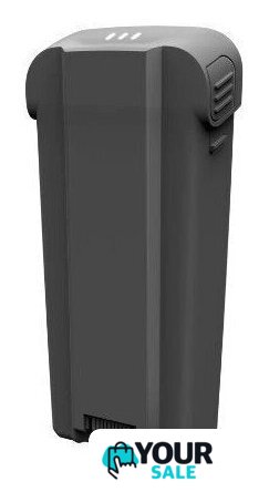 Пылесос Bissell PowerClean FurFinder Select 4090N - Изображение №3 — Интернет-магазин Your Sale