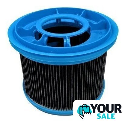 Пылесос Bissell PowerClean FurFinder Select 4090N - Изображение №2 — Интернет-магазин Your Sale