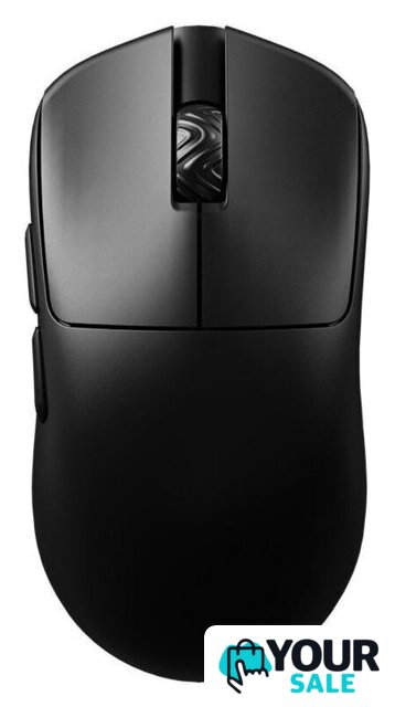 Игровая мышь Scyrox V6 Kailh Optical (черный) - Изображение №2 — Интернет-магазин Your Sale