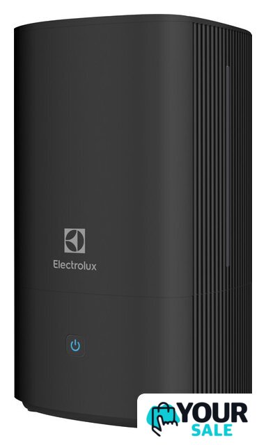 Увлажнитель воздуха Electrolux EHU-5110D - Изображение №1 — Интернет-магазин Your Sale