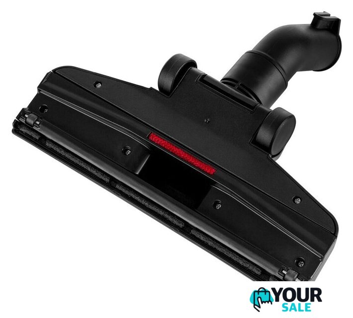 Пылесос Sencor SVC 6001BK - Изображение №17 — Интернет-магазин Your Sale