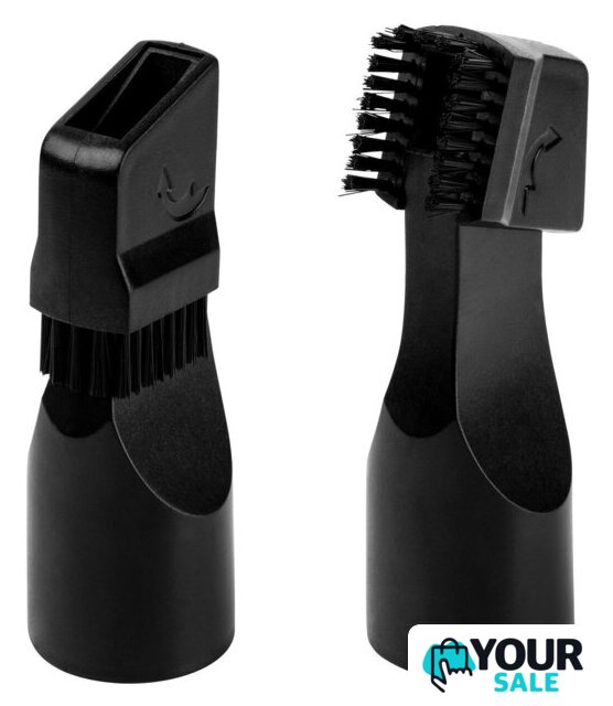Пылесос Sencor SVC 6001BK - Изображение №18 — Интернет-магазин Your Sale