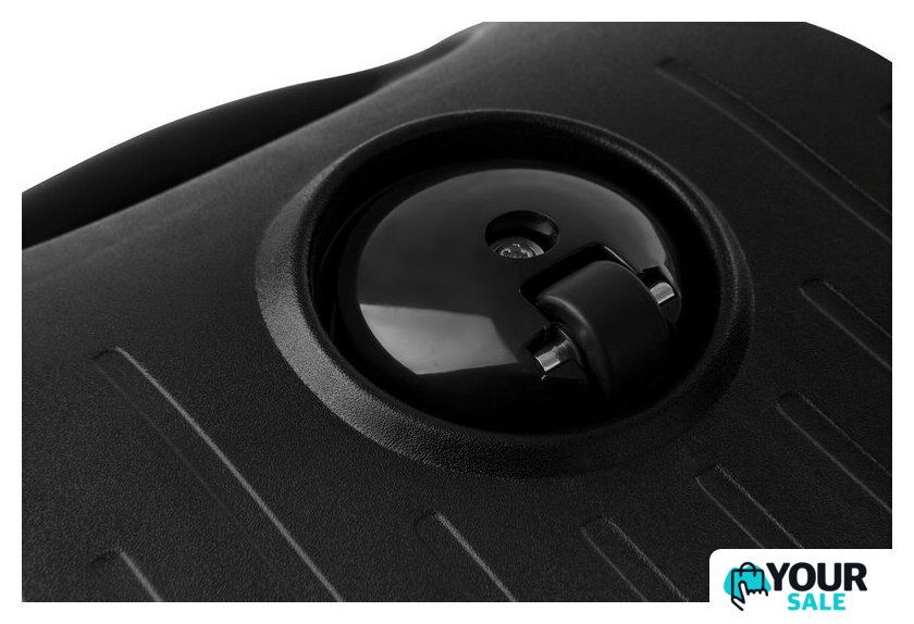 Пылесос Sencor SVC 6001BK - Изображение №14 — Интернет-магазин Your Sale