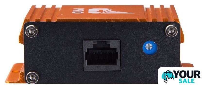Автомобильный усилитель DL Audio Gryphon Pro 1.2500 V.2 - Изображение №7 — Интернет-магазин Your Sale