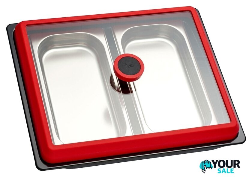 Набор TEKA MultiCook 41599012 - Изображение №1 — Интернет-магазин Your Sale