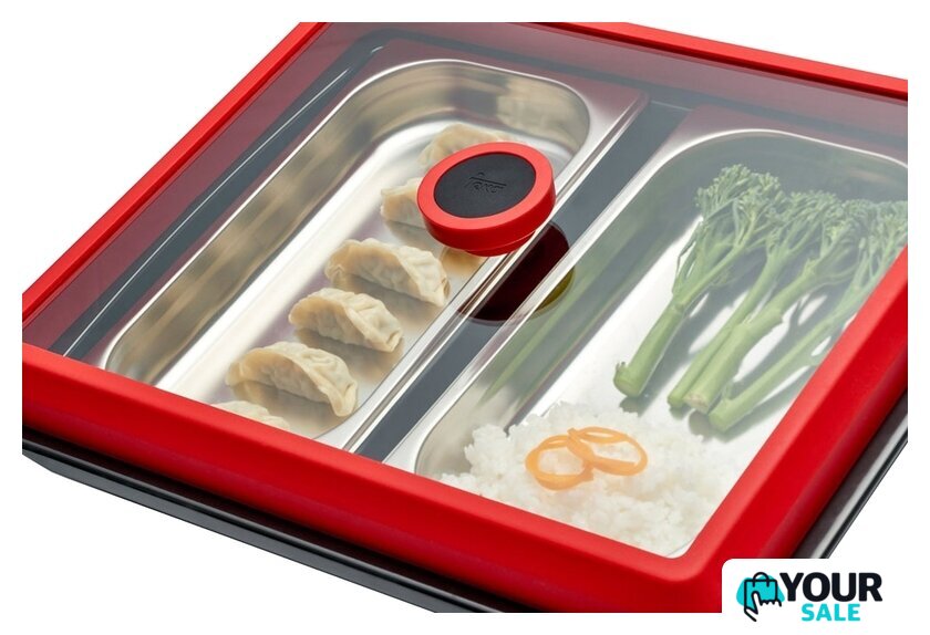 Набор TEKA MultiCook 41599012 - Изображение №15 — Интернет-магазин Your Sale